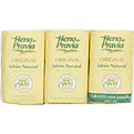 HENO DE PRAVIA Perfume ved Parfums Gal