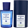 ACQUA DI PARMA BLUE MEDITERRANEO Perfume  Acqua di Parma