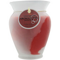 CEDARWOOD & CUCUMBER ESSENTIAL BLEND Candles por Cedarwood & Cucumber Essential Blend