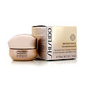 Shiseido