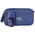 NAVY Cologne by Dana