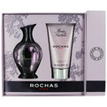 MUSE DE ROCHAS Perfume par Rochas