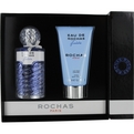 EAU DE ROCHAS FRAICHE Perfume oleh Rochas