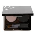 Chantecaille Makeup par Chantecaille