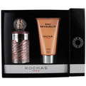 EAU DE ROCHAS Perfume by Rochas
