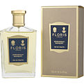 FLORIS EDWARDIAN BOUQUET Perfume ar Floris