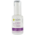 MyChelle Skincare z 