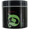DESIGN PULSE Haircare by 