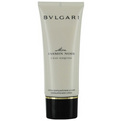BVLGARI MON JASMIN NOIR L'EAU EXQUISE Perfume ved Bvlgari