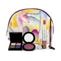 GloMinerals Makeup de 