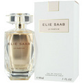 Elie Saab Le Parfum