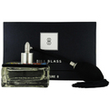 BILL BLASS COUTURE 8 Perfume av Bill Blass