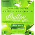 ALOE VERA AROMATHERAPY Aromatherapy by 