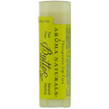ICED GREEN TEA AROMATHERAPY Aromatherapy per 