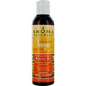 ORANGE HONEY BLOSSOM AROMATHERAPY Aromatherapy by 