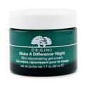 Origins Skincare by Origins