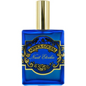 Annick Goutal Nuit Etoilee