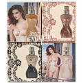 Jean Paul Gaultier Variety