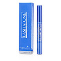 Hydroxatone Makeup tarafından 