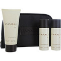 CANALI Cologne  Canali