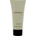 Canali