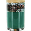 YULETIDE PINE Candles Autor: 