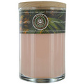 COCONUT Candles by 