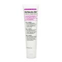 Klein Becker Skincare ved Klein Becker