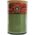FALL EQUINOX AROMATHERAPY Candles z Fall Equinox Aromatherapy