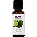 Essential Oils Now