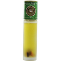 Terra Essential Scents