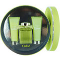 CHLOE L'EAU DE CHLOE Perfume by Chloe