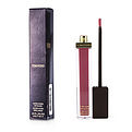 TOM FORD Makeup by 