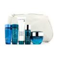 Lancome