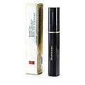 Elizabeth Arden