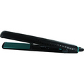 GHD Haircare oleh GHD