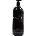 BLACK 15 IN 1 Haircare by 
