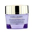 Estee Lauder