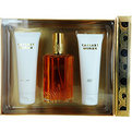 CAESARS Perfume ved Caesar's World