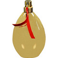 Agent Provocateur Maitresse