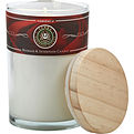 ROMANCE Candles door 