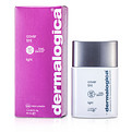 Dermalogica Makeup ved Dermalogica