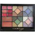 Cosmetic Set Color Magic