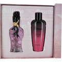 JOHN GALLIANO Perfume poolt John Galliano