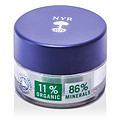 Neal's Yard Remedies Makeup ved 