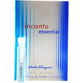 Incanto Essential