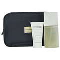 L'Eau d'Issey