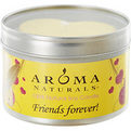 Ambiance Aromatherapy