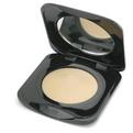 Erno Laszlo Makeup por Erno Laszlo