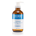 Bioelements